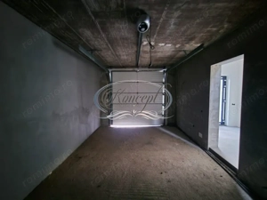 Casa deosebita cu garaj in Feleacu - imagine 11