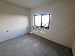 Casa deosebita cu garaj in Feleacu - imagine 12