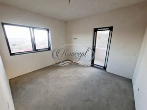 Casa deosebita cu garaj in Feleacu - imagine 13