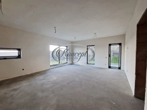 Casa deosebita cu garaj in Feleacu - imagine 20