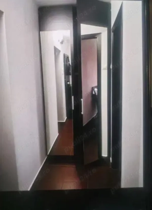 Apartament cu 1 camera in zona Gara-fosta Billa - imagine 8