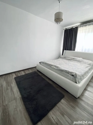 Apartament 2 camere Lipovei 