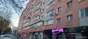 Ap 2 camere 4 statii tramvai Piata Uniri 