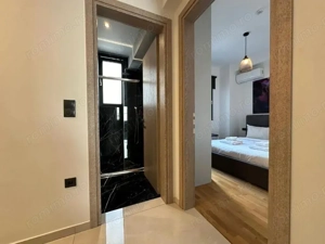 Apartament cu doua camere de inchiriat in zona Piata Romana 5 minute de metrou