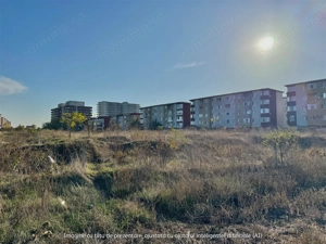 Teren de vanzare in Drumul Taberei  Prelungirea Ghencea  pentru case  hale - imagine 5