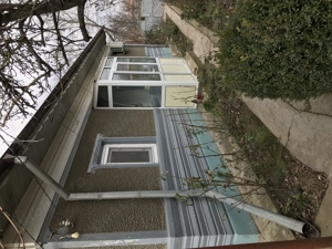 Zona centrală,șoseaua veche București-Constanta - imagine 3