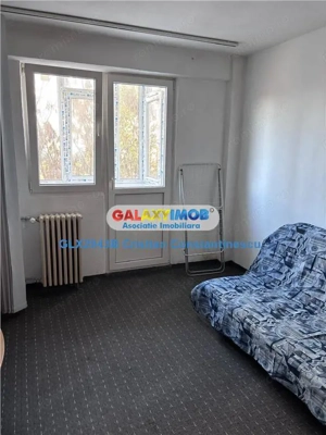 Apartament 2 camere, decomandat, etj 5 din 10 , Piata Resita
