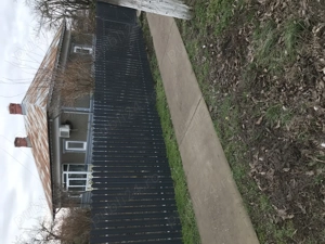 Zona centrală,șoseaua veche București-Constanta - imagine 2