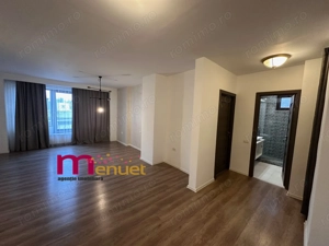 Apartament 4 camere,modern,str.Grivitei,117mp