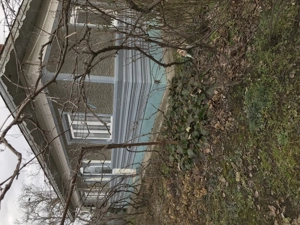 Zona centrală,șoseaua veche București-Constanta - imagine 4