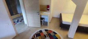 Inchiriez apartament 2 camere Bragadiru centru