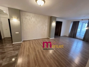 Apartament 4 camere,modern,str.Grivitei,117mp - imagine 5