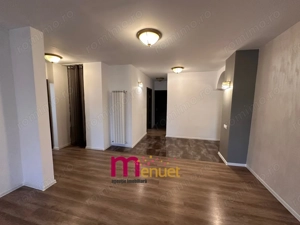 Apartament 4 camere,modern,str.Grivitei,117mp - imagine 2