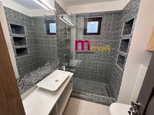 Apartament 4 camere,modern,str.Grivitei,117mp - imagine 3