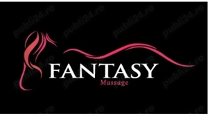 Maseuza full time sau part time