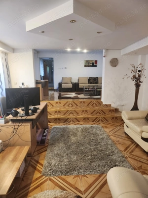 Se vinde casa in Scorteni Mislea langa biserica Sf Ghiorghe - imagine 10