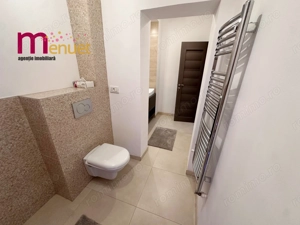 Apartament 4 camere,modern,str.Grivitei,117mp - imagine 9