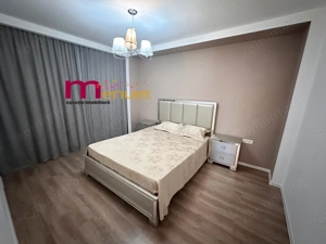 Apartament 4 camere,modern,str.Grivitei,117mp - imagine 11