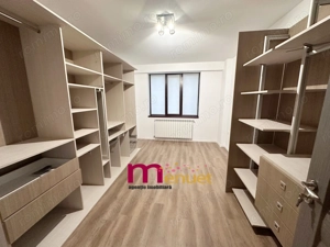 Apartament 4 camere,modern,str.Grivitei,117mp - imagine 10