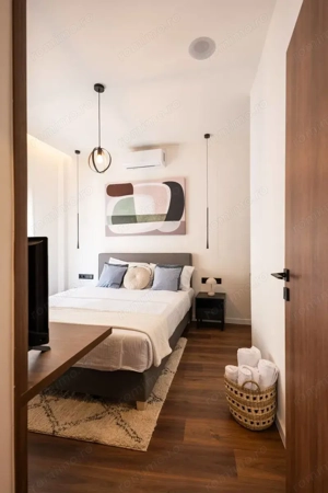 Inchiriere apartament cu 2 camere in zona Tineretului