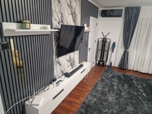 Ofer spre inchiriere ap 2cam