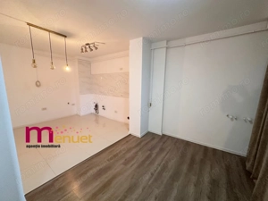 Apartament 4 camere,modern,str.Grivitei,117mp - imagine 16