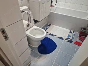 Ofer spre inchiriere ap 2cam - imagine 3