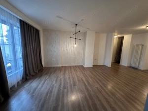 Apartament 4 camere,modern,str.Grivitei,117mp - imagine 17
