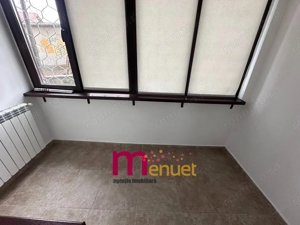 Apartament 4 camere,modern,str.Grivitei,117mp - imagine 14