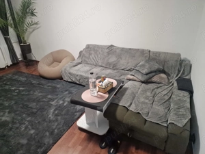 Ofer spre inchiriere ap 2cam