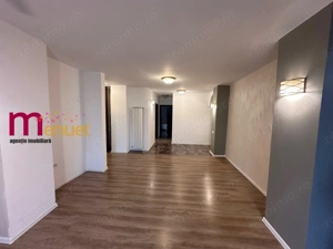 Apartament 4 camere,modern,str.Grivitei,117mp - imagine 19