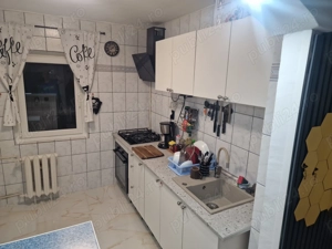 Ofer spre inchiriere ap 2cam - imagine 4