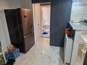 Ofer spre inchiriere ap 2cam - imagine 5