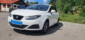 Seat Ibiza 2011 2012  167.700 km   Preț 4.990   neg - imagine 2