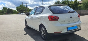 Seat Ibiza 2011 2012  167.700 km   Preț 4.990   neg - imagine 3