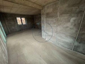 Proiect Rezidențial – 7 Case Însiruite în Zona Valea Rusului - imagine 5