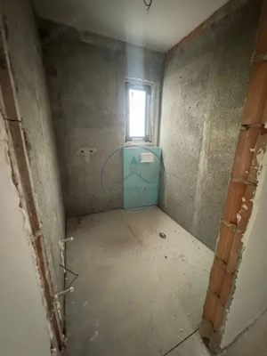Proiect Rezidențial – 7 Case Însiruite în Zona Valea Rusului - imagine 7