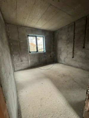 Proiect Rezidențial – 7 Case Însiruite în Zona Valea Rusului - imagine 8