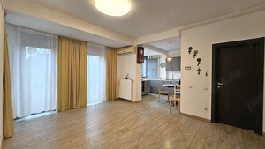 Apartament  confortabil 2 camere | Gata de mutat | Străulești   Băneasa