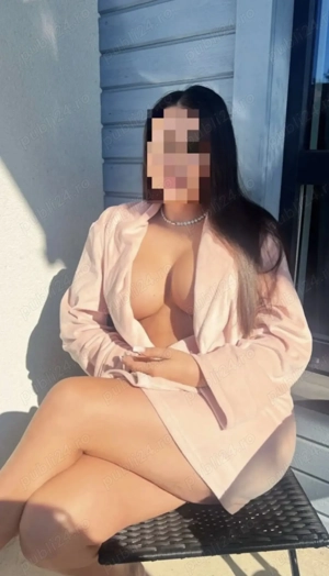 Andra ,noua in oras! - imagine 2