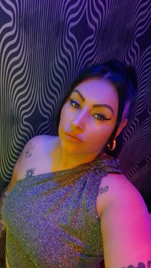 Câteva zile în oras - imagine 2