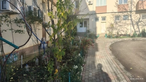 Vand apartament 2 camere, ultra central,  zona Episcopiei