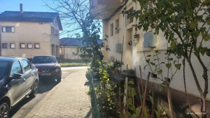 Vand apartament 2 camere, ultra central,  zona Episcopiei - imagine 2