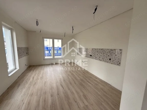 CASA INDIVIDUALA 4 CAMERE, 120MP, ULTRA FINISATA, DEALUL FURCILOR, ALBA IULIA - imagine 5