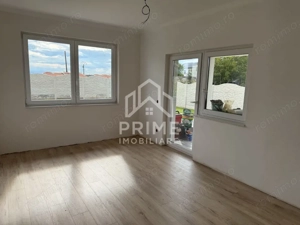 CASA INDIVIDUALA 4 CAMERE, 120MP, ULTRA FINISATA, DEALUL FURCILOR, ALBA IULIA - imagine 7