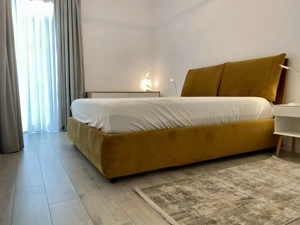 Apartament 2 camere / WIN Herastrau / Parcare + boxa - imagine 4