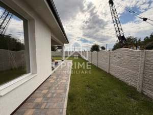 CASA INDIVIDUALA 4 CAMERE, 120MP, ULTRA FINISATA, DEALUL FURCILOR, ALBA IULIA - imagine 2