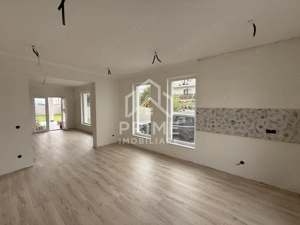 CASA INDIVIDUALA 4 CAMERE, 120MP, ULTRA FINISATA, DEALUL FURCILOR, ALBA IULIA - imagine 4