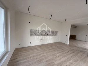 CASA INDIVIDUALA 4 CAMERE, 120MP, ULTRA FINISATA, DEALUL FURCILOR, ALBA IULIA - imagine 6