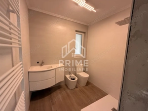 CASA INDIVIDUALA 4 CAMERE, 120MP, ULTRA FINISATA, DEALUL FURCILOR, ALBA IULIA - imagine 8